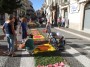 infiorata (53)